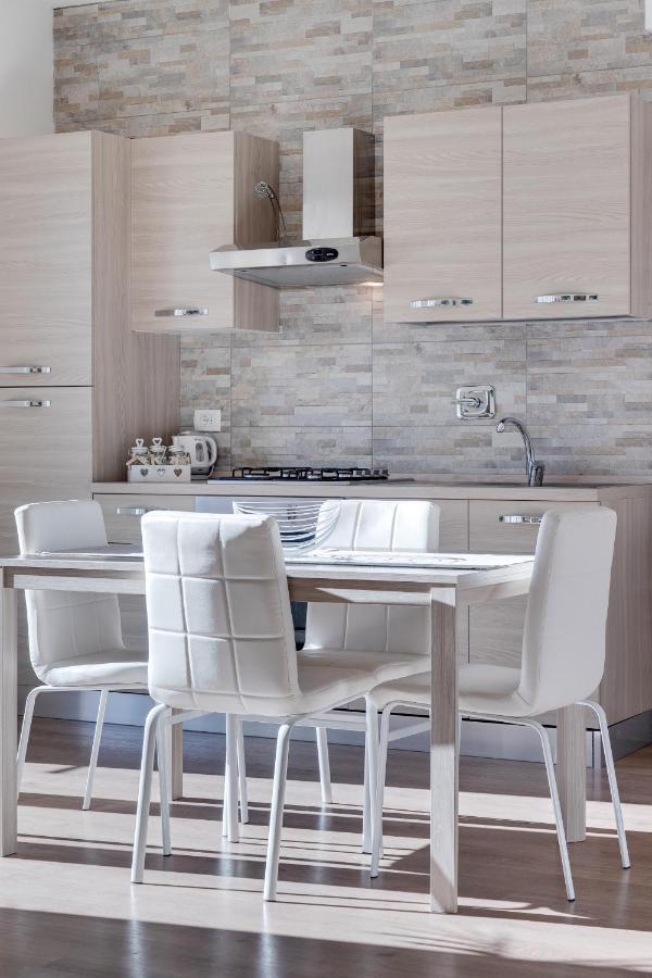 Ariston - Ciclabile Appartamento In Centro Al Mare Con Balcone Sanremo Exteriör bild